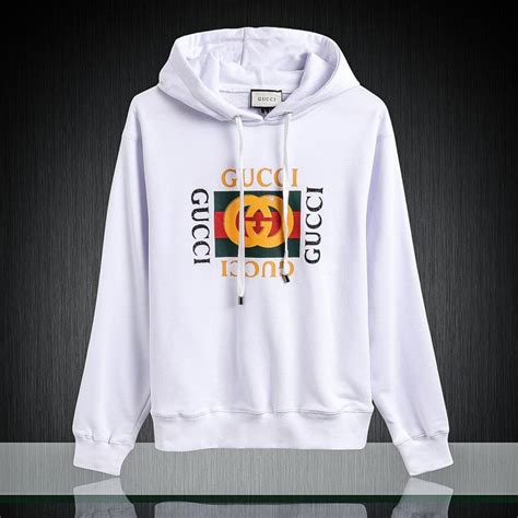 knockoff gucci sweatshirts.